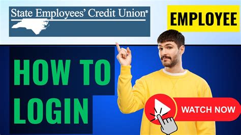 ncsecu member sign|nc state emp cr union sign in.
